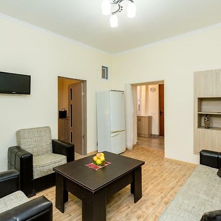 Sweet Home Tiflis Dış mekan fotoğraf